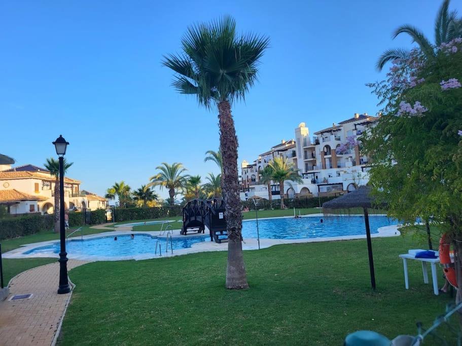 Al Andalus Thalassa In Vera, Almeria Vera