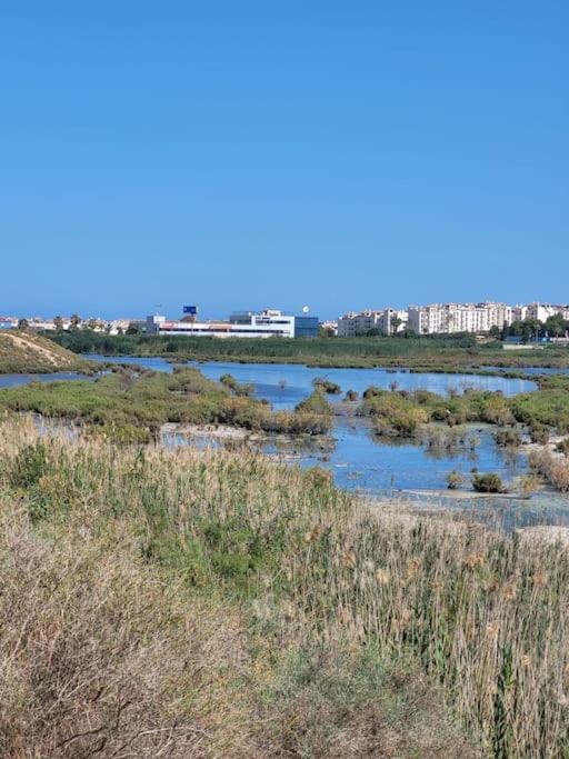Apartment Al Andalus Thalassa In Vera, Almeria Vera