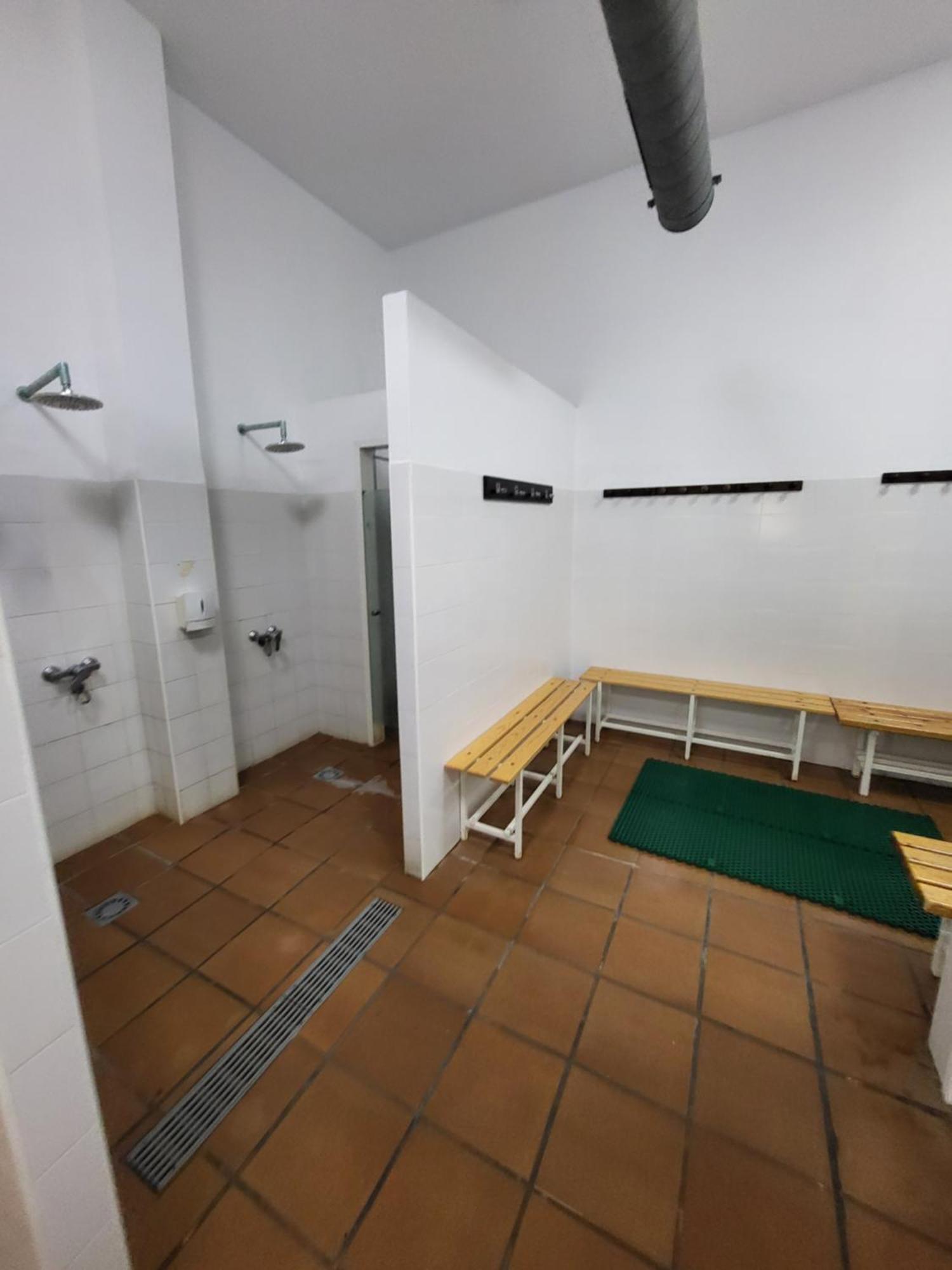 Al Andalus Thalassa In Vera, Almeria Apartment *