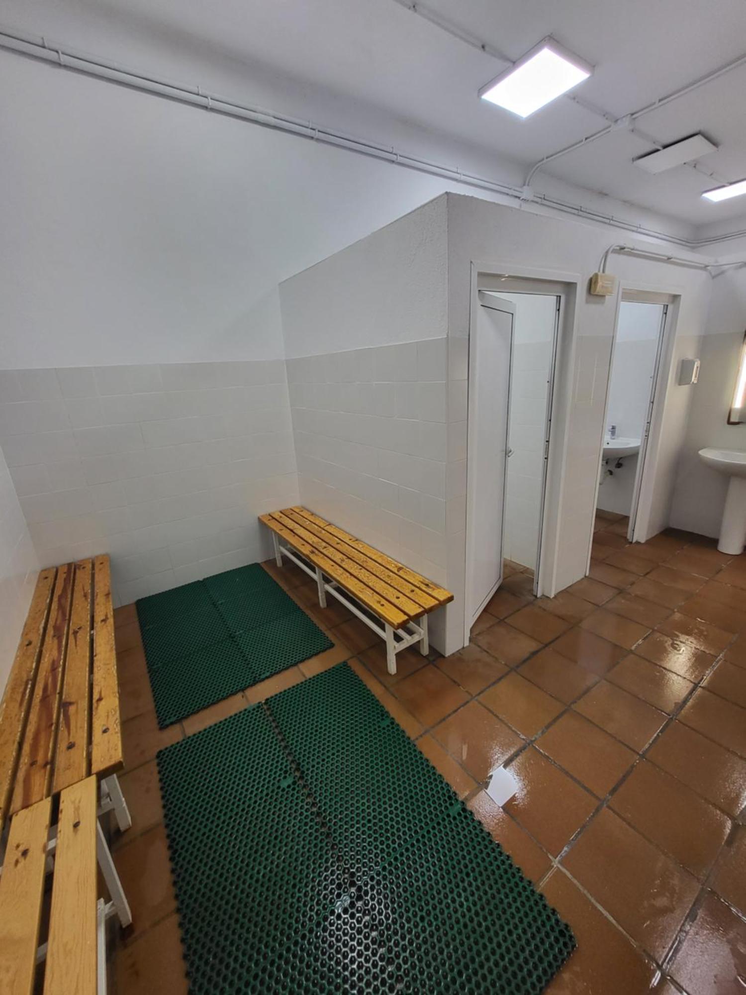 Apartment Al Andalus Thalassa In Vera, Almeria Vera