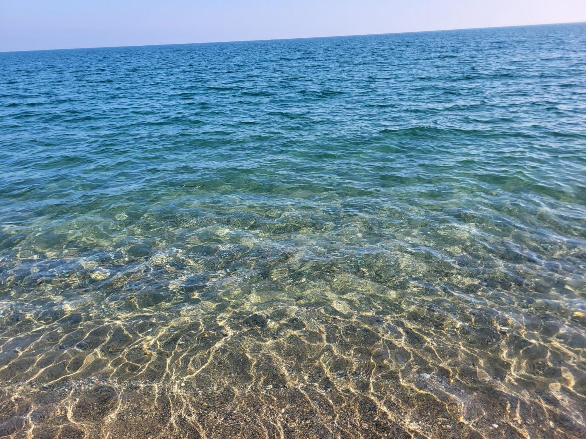Al Andalus Thalassa In Vera, Almeria Vera