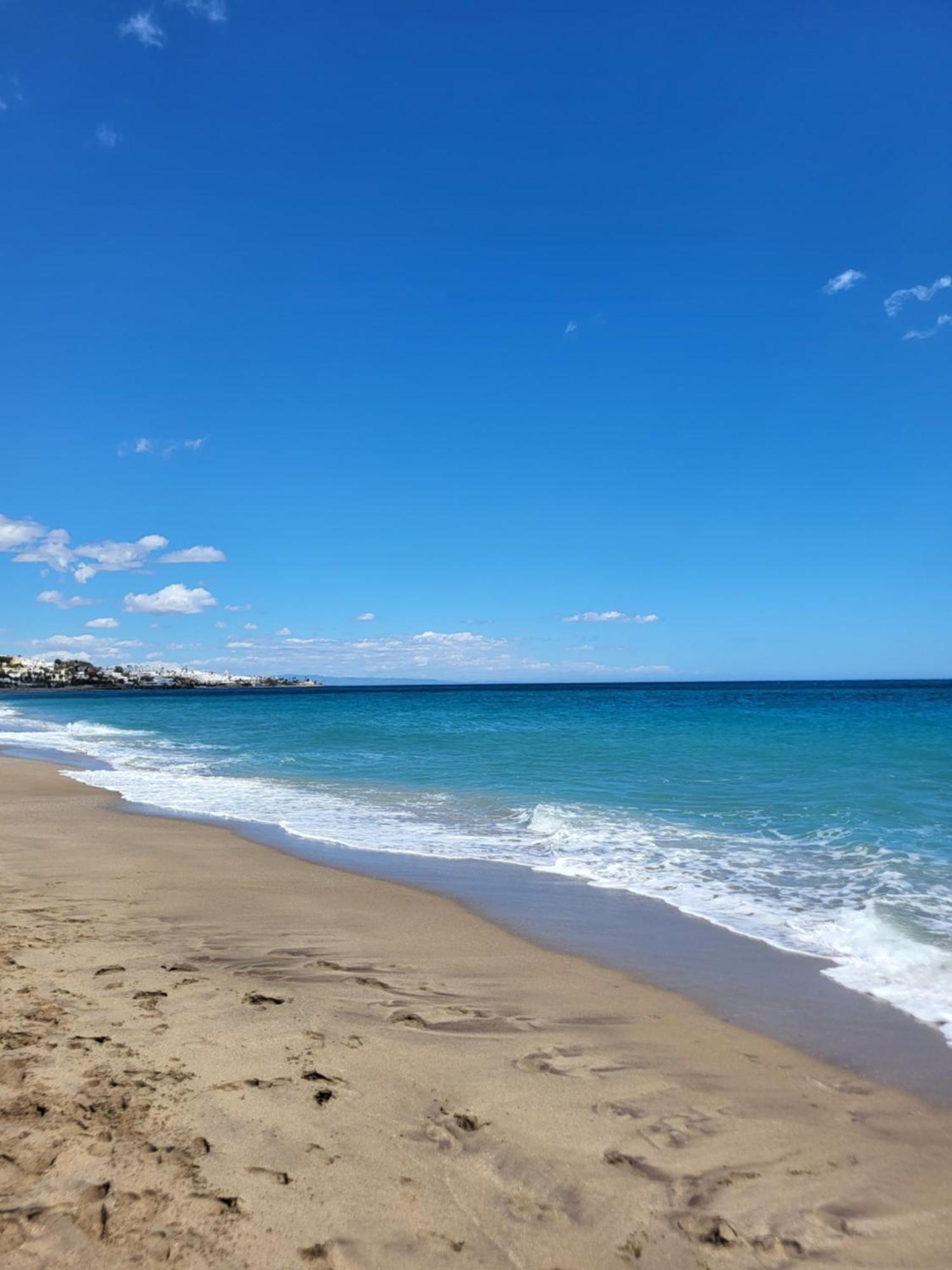 Al Andalus Thalassa In Vera, Almeria Vera