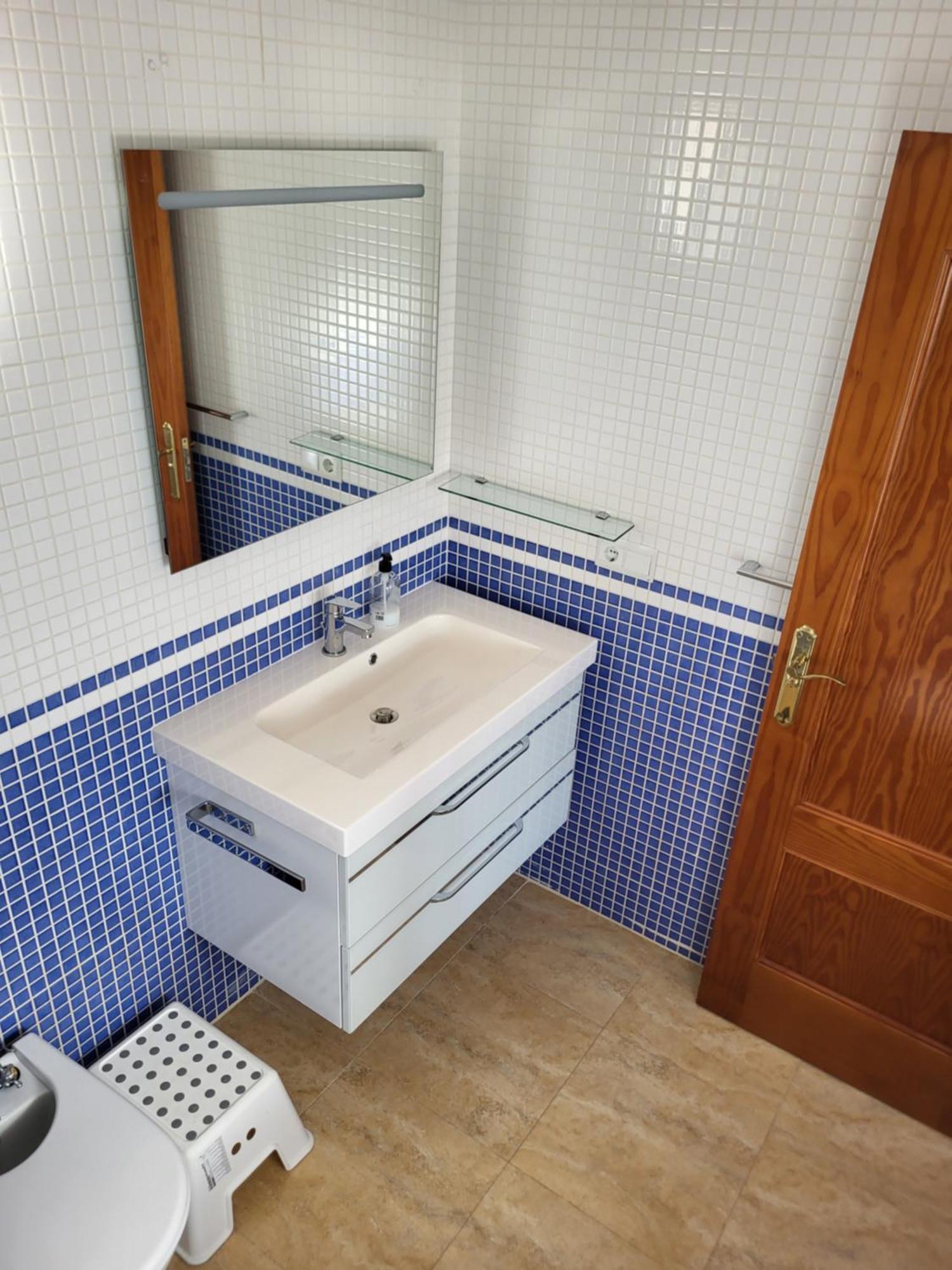 Apartment Al Andalus Thalassa In Vera, Almeria Vera